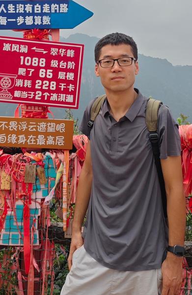 头像